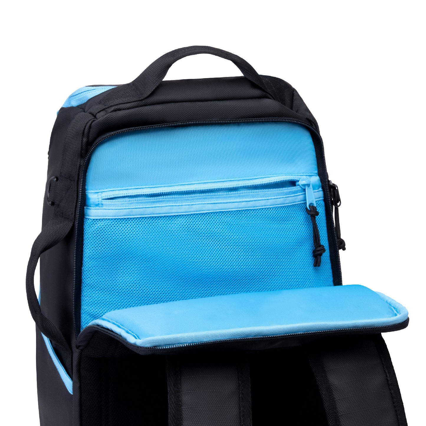Defiant Mind | Basketball Backpack
