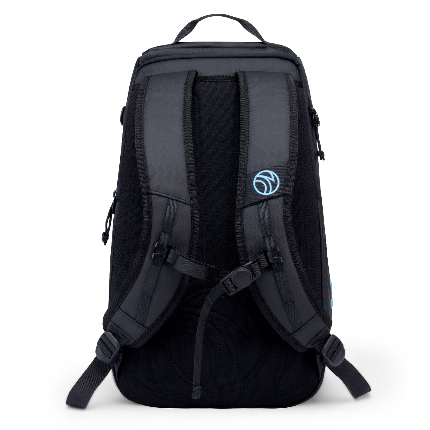 Defiant Mind | Basketball Backpack