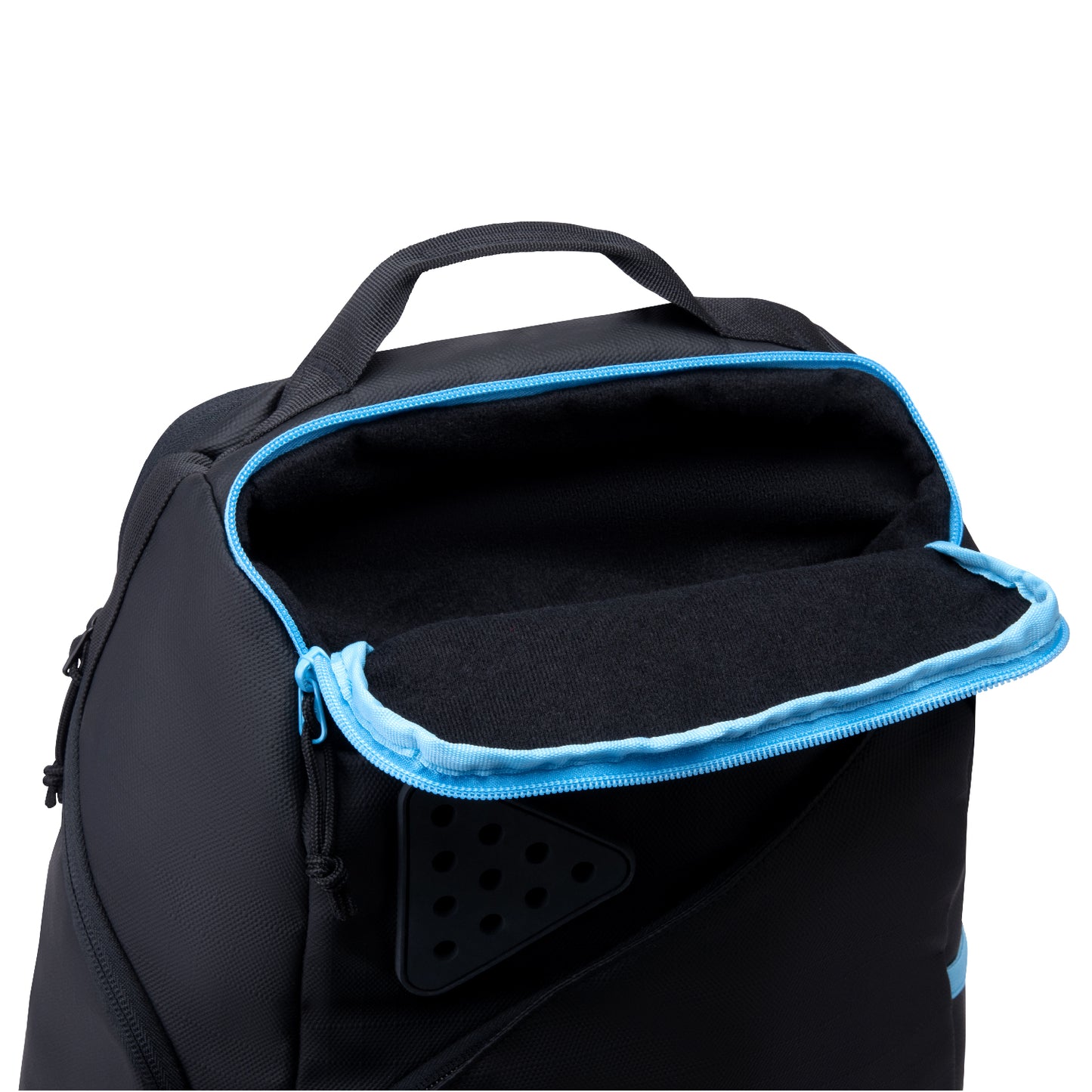 Defiant Mind | Basketball Backpack